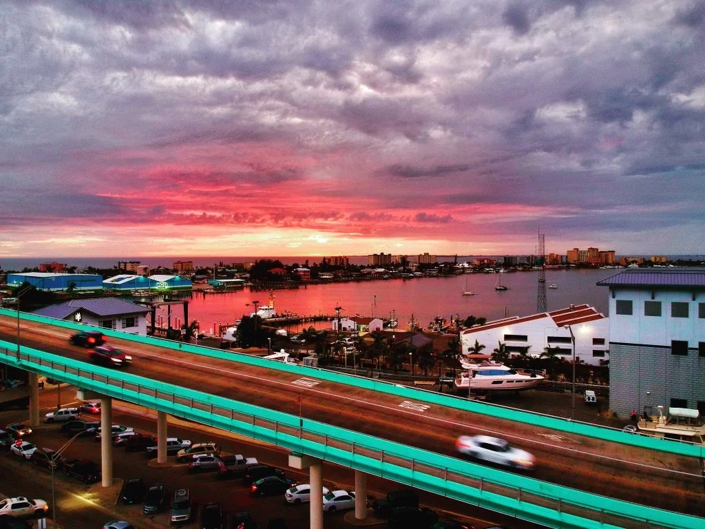 Fort Myers Beach.jpeg