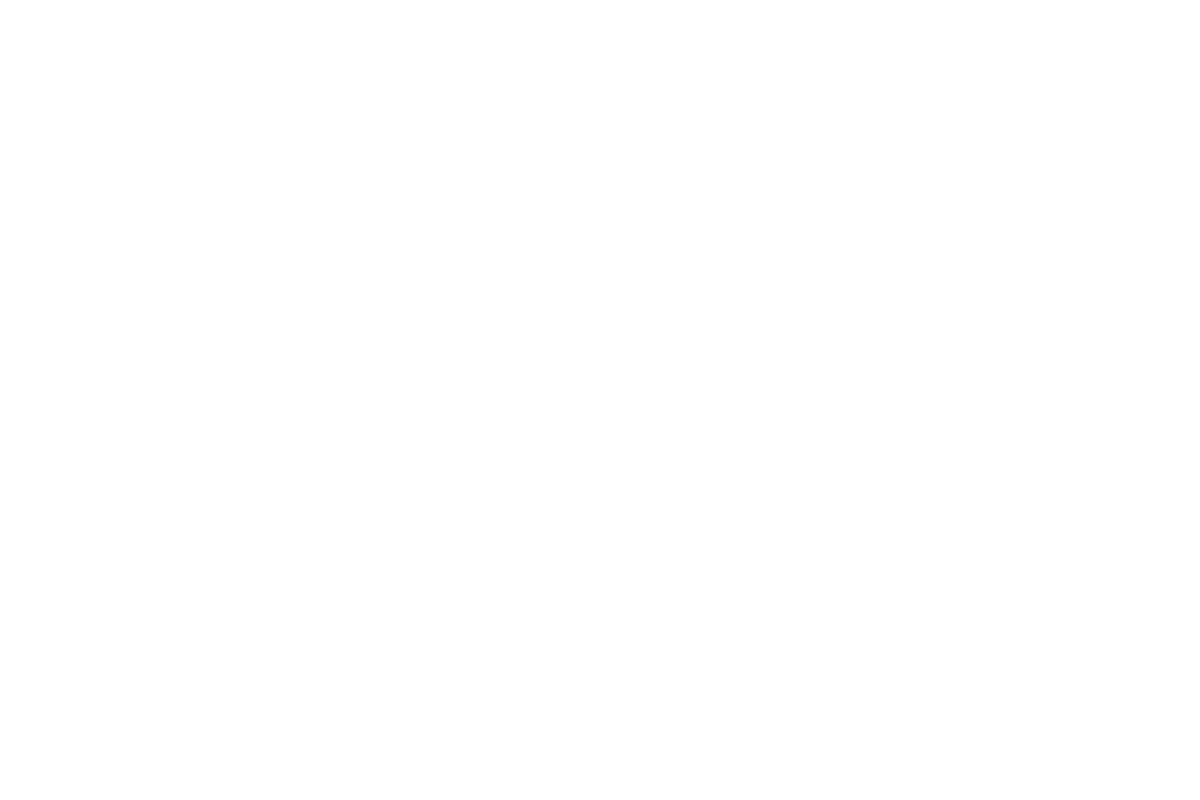 Above and Beyond Images SWFL