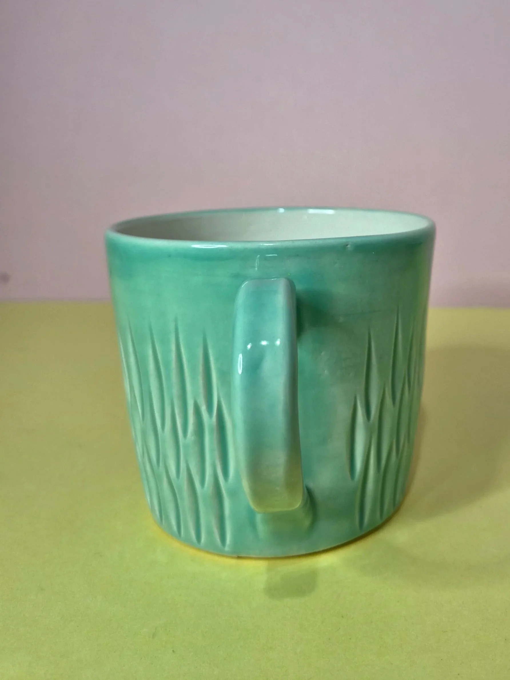processed_1badaa100bc846f8a82d51d1c8061d55.jpg