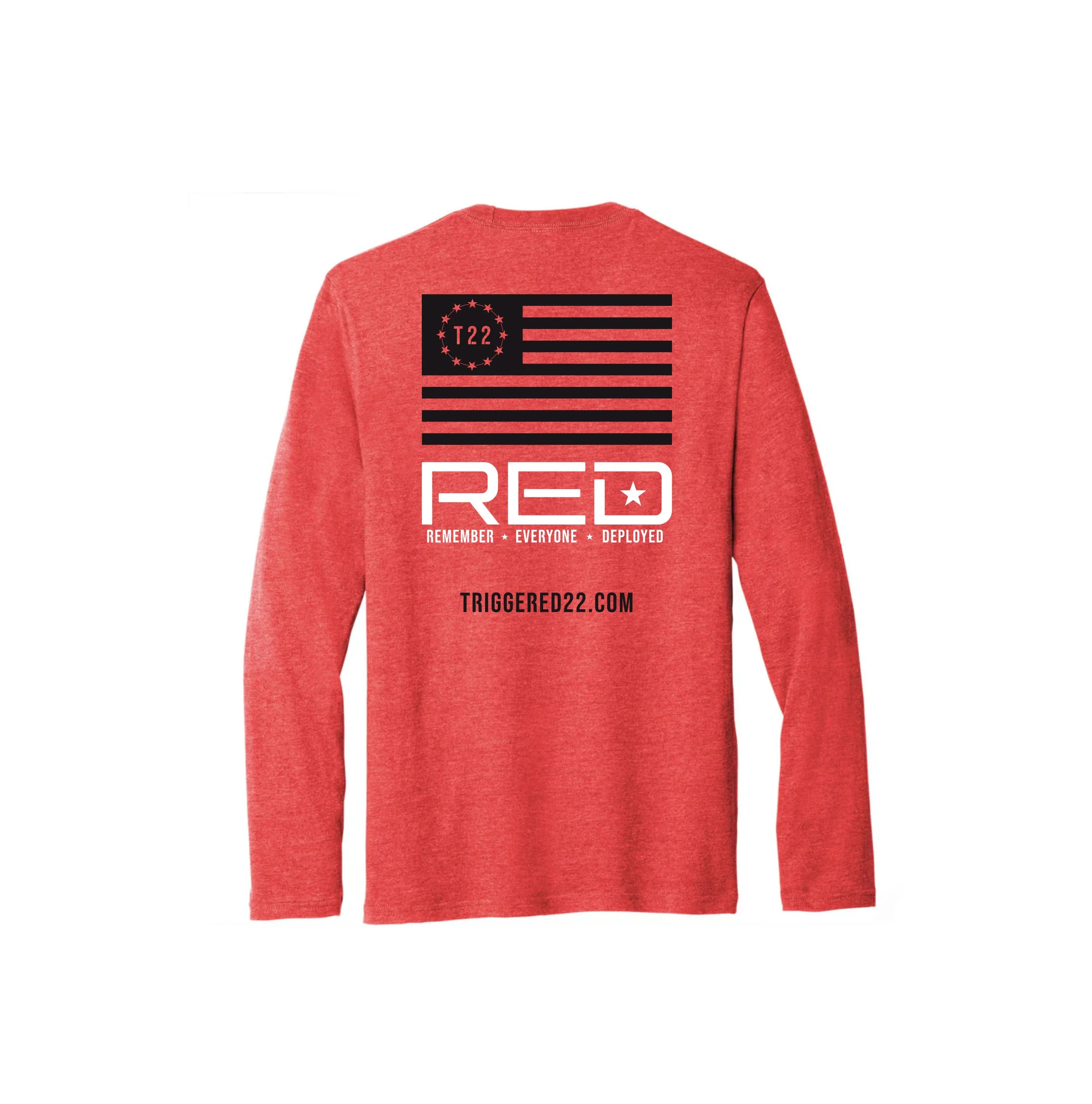 R.E.D._Longsleeve_Front.jpg