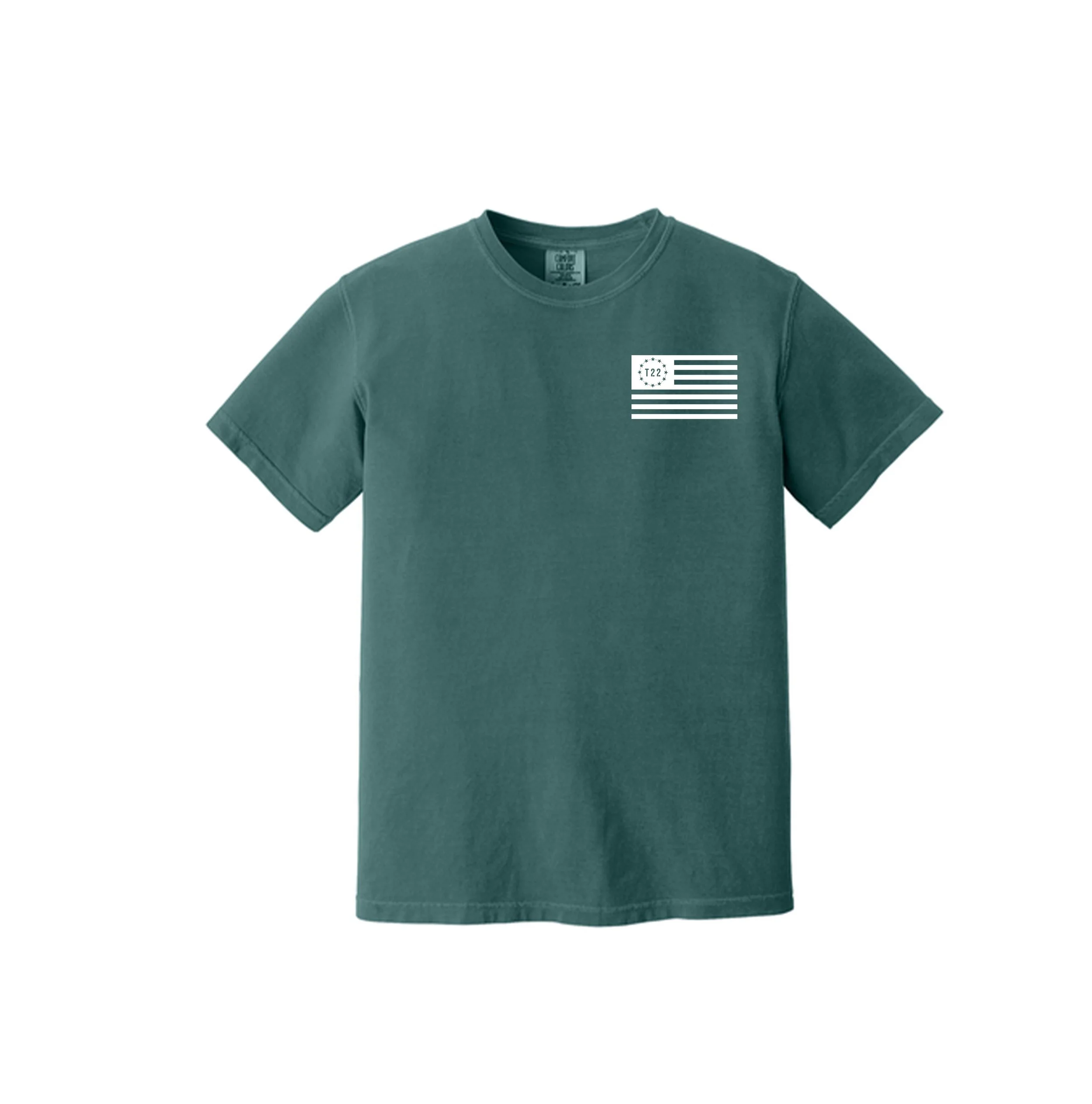 BlueSpruce_White_Flag_Front.jpg