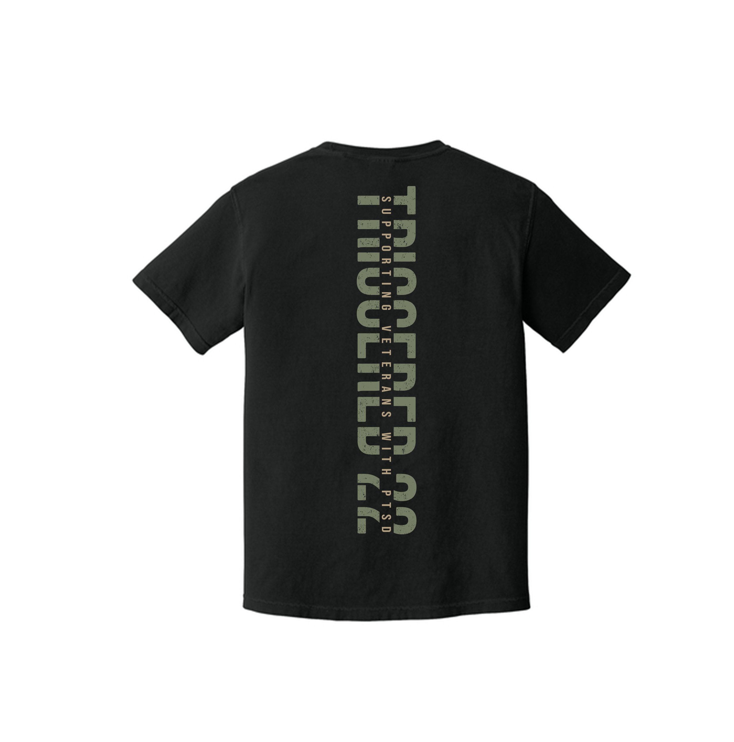 Black_Tee_Vertical_Back.jpg