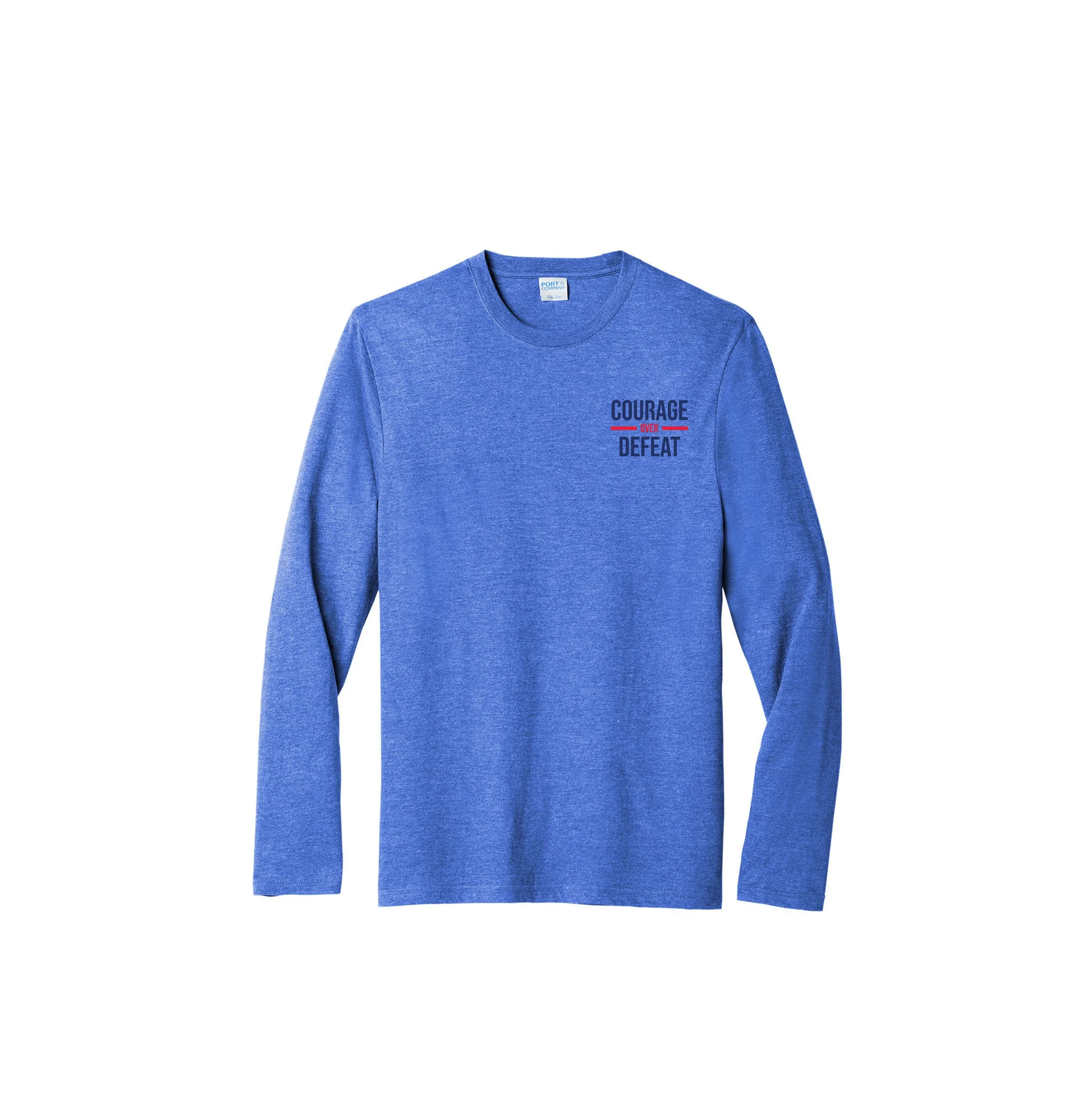 Front_RoyalHeather_Edited.jpg