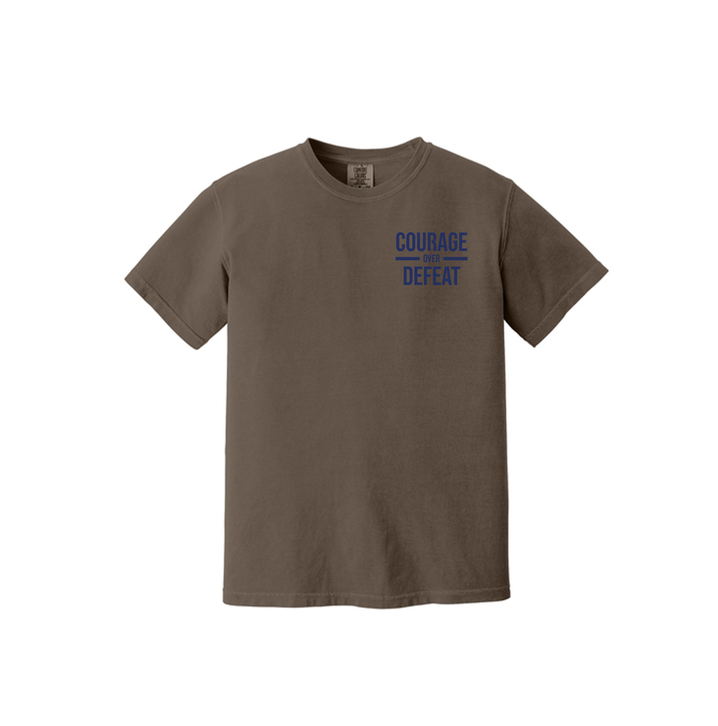 Espresso_Tee_CourageOverDefeat_Front.jpg