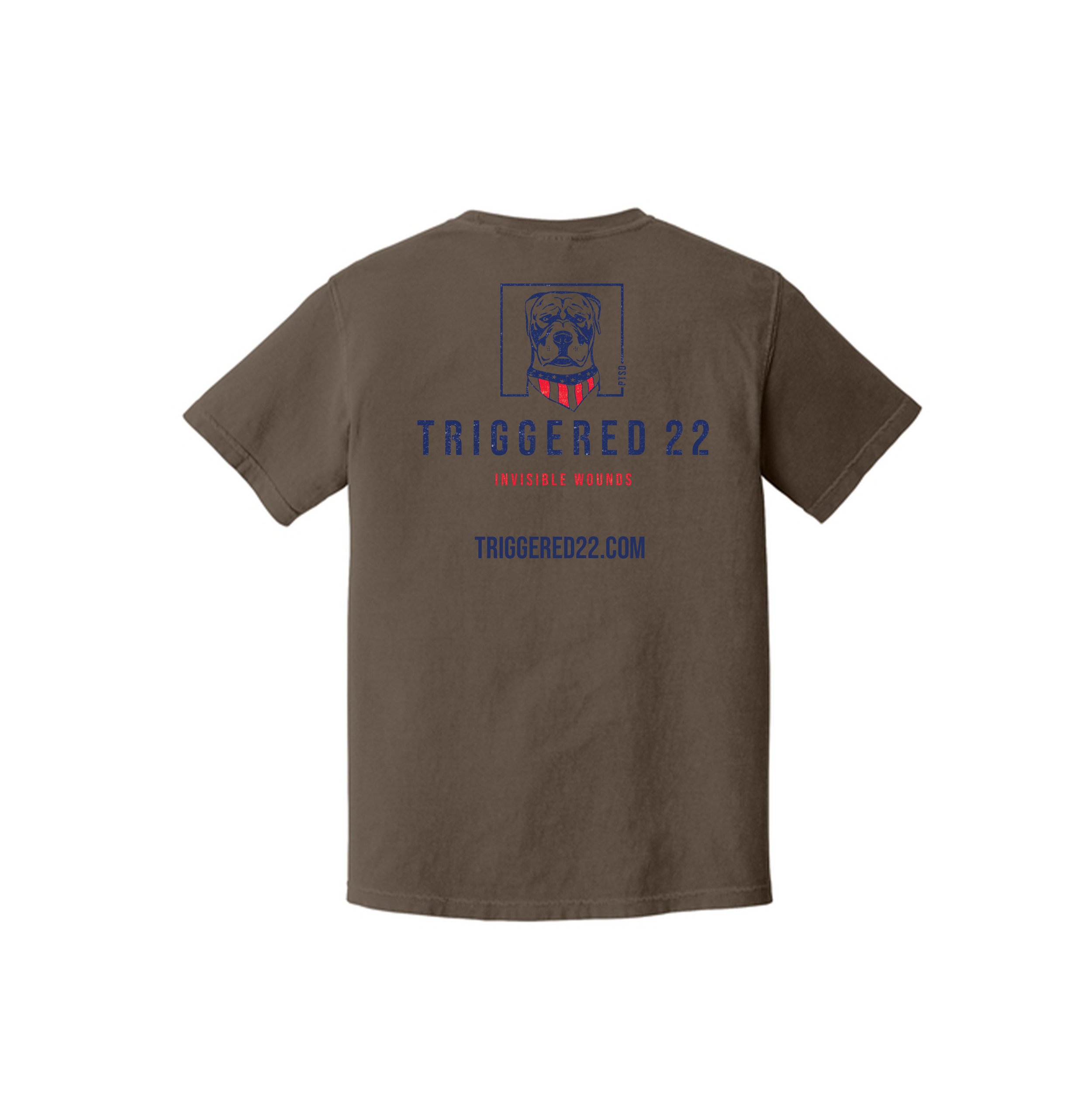 Espresso_Tee_MainLogo_Back.jpg