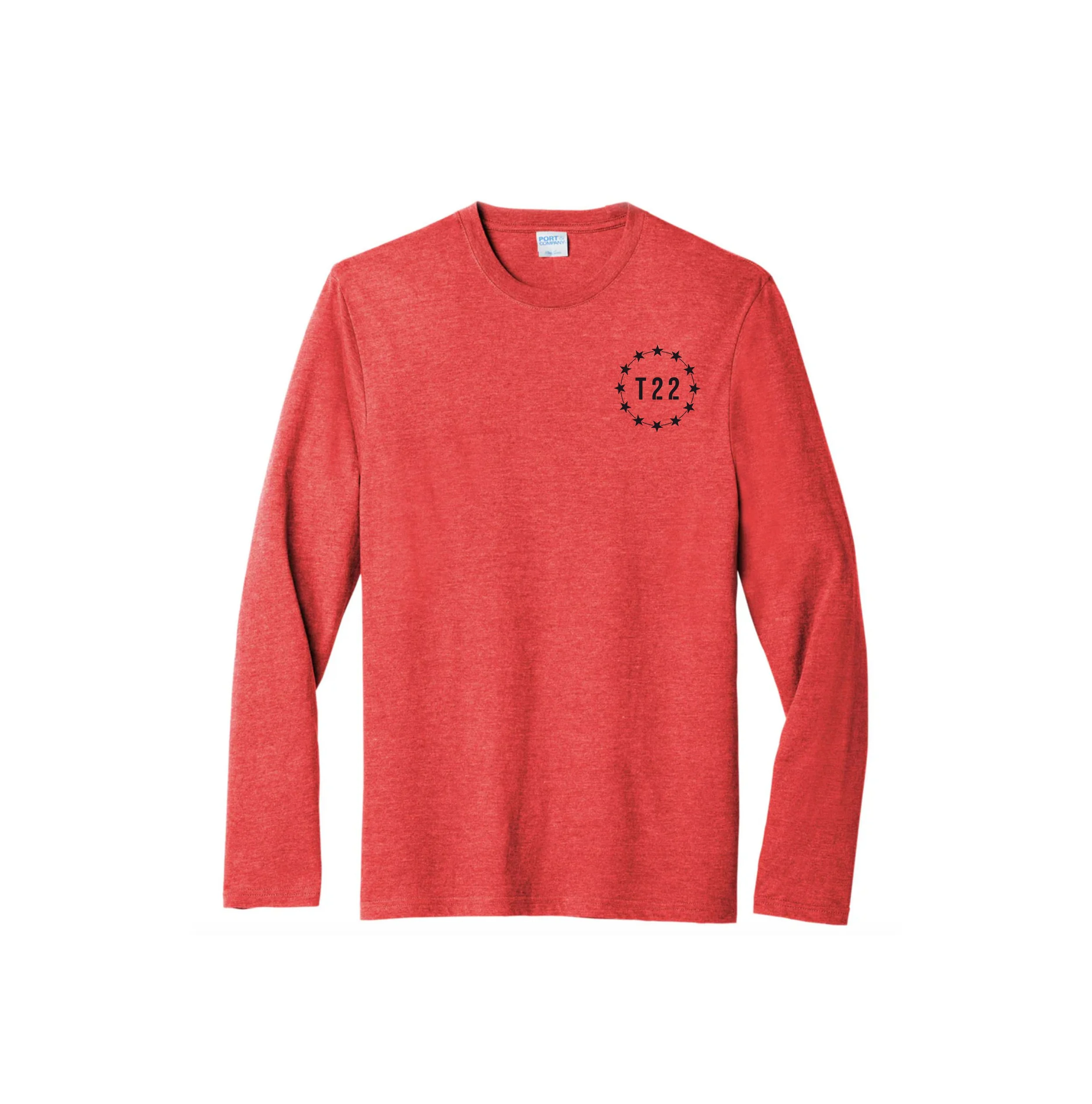 R.E.D._Longsleeve_Back.jpg