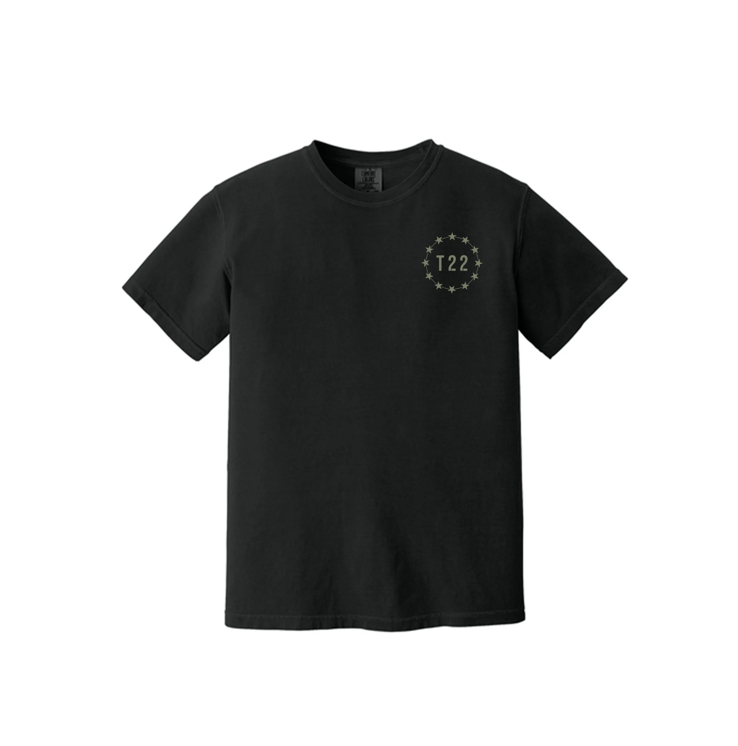 Black_Tee_T22_Stars_Front.jpg