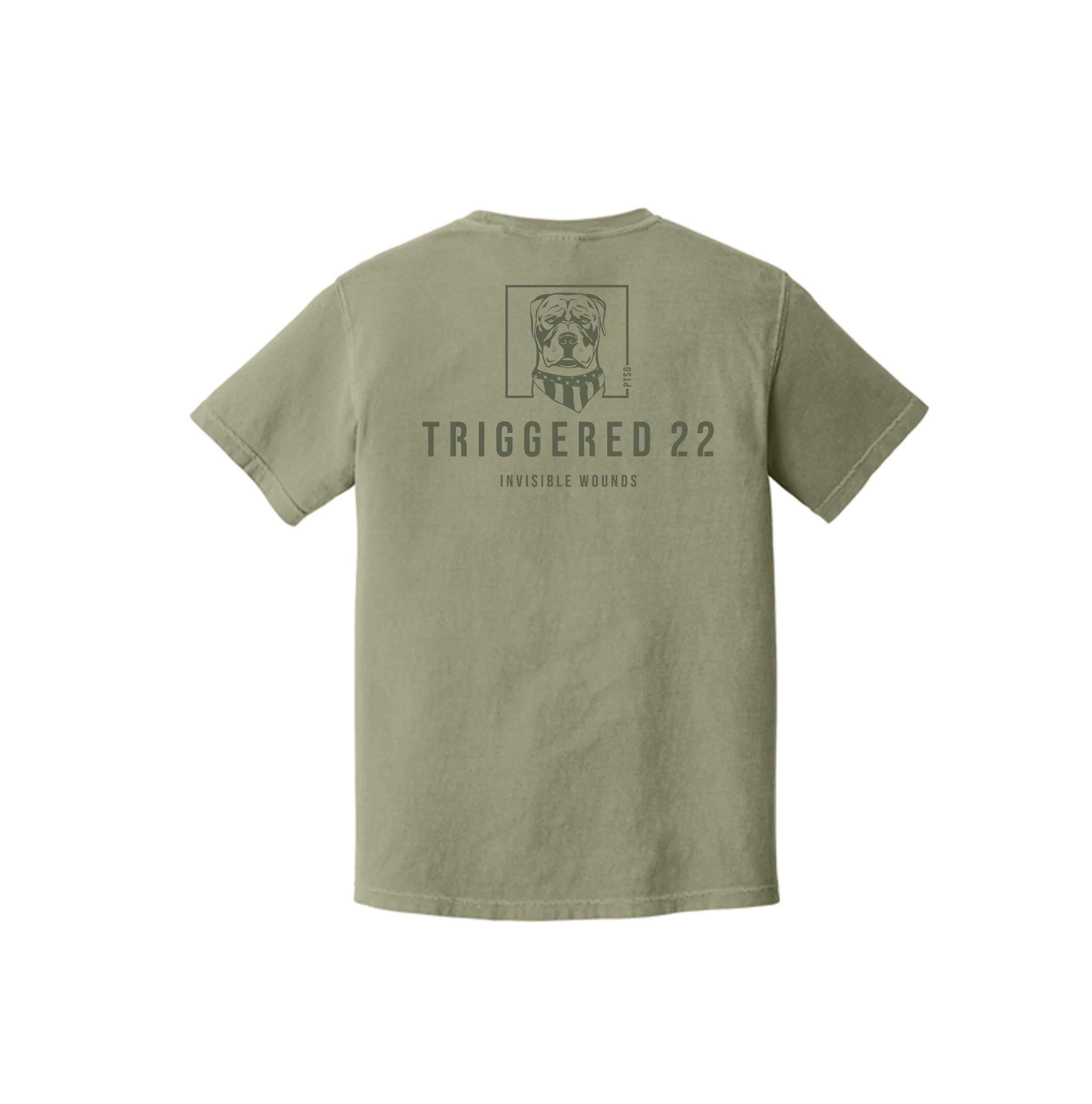 Sandstone_Tee_MainLogoGreen_Back.jpg