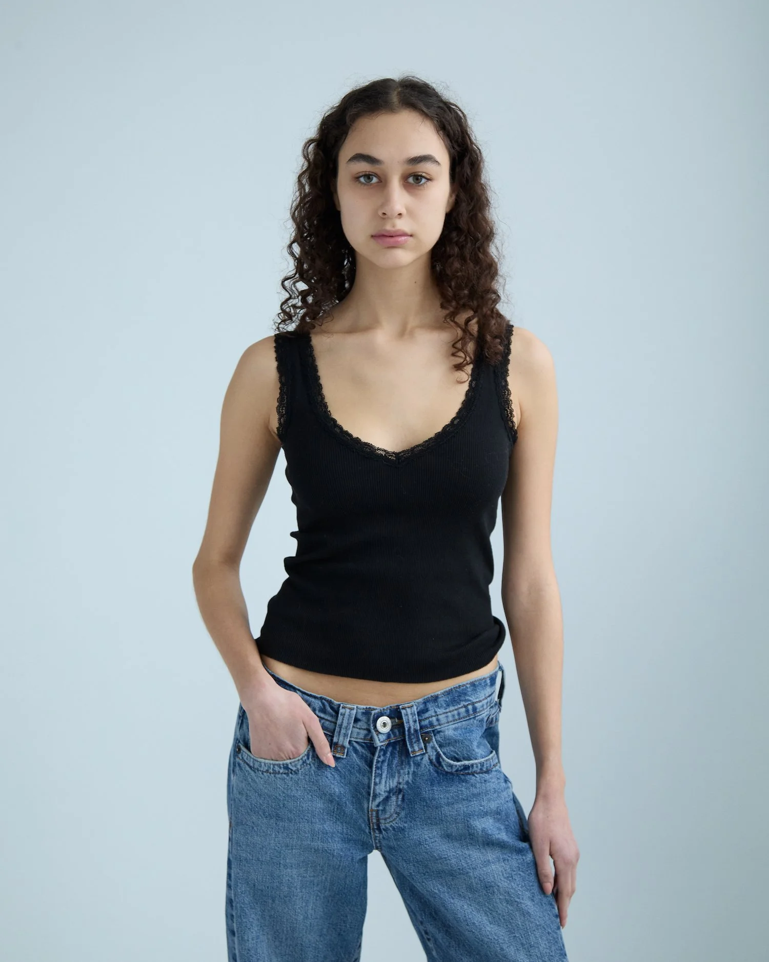 20260115-MAVEN-9274 copie.jpg