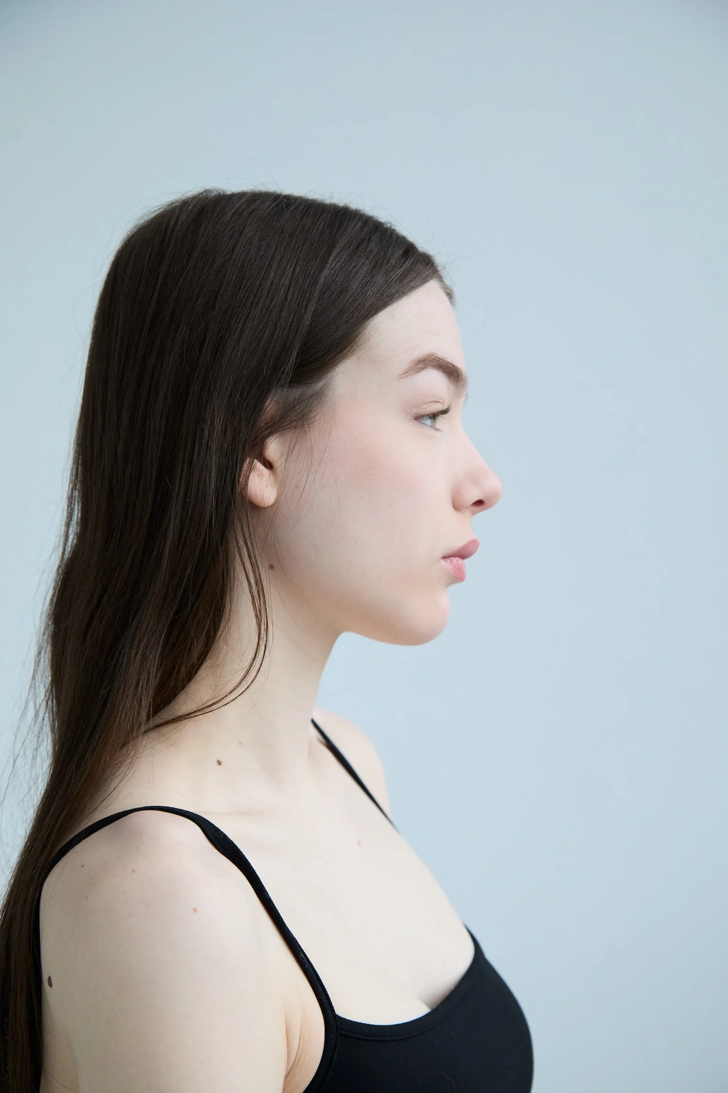 20260115-MAVEN-9662 copie.jpg