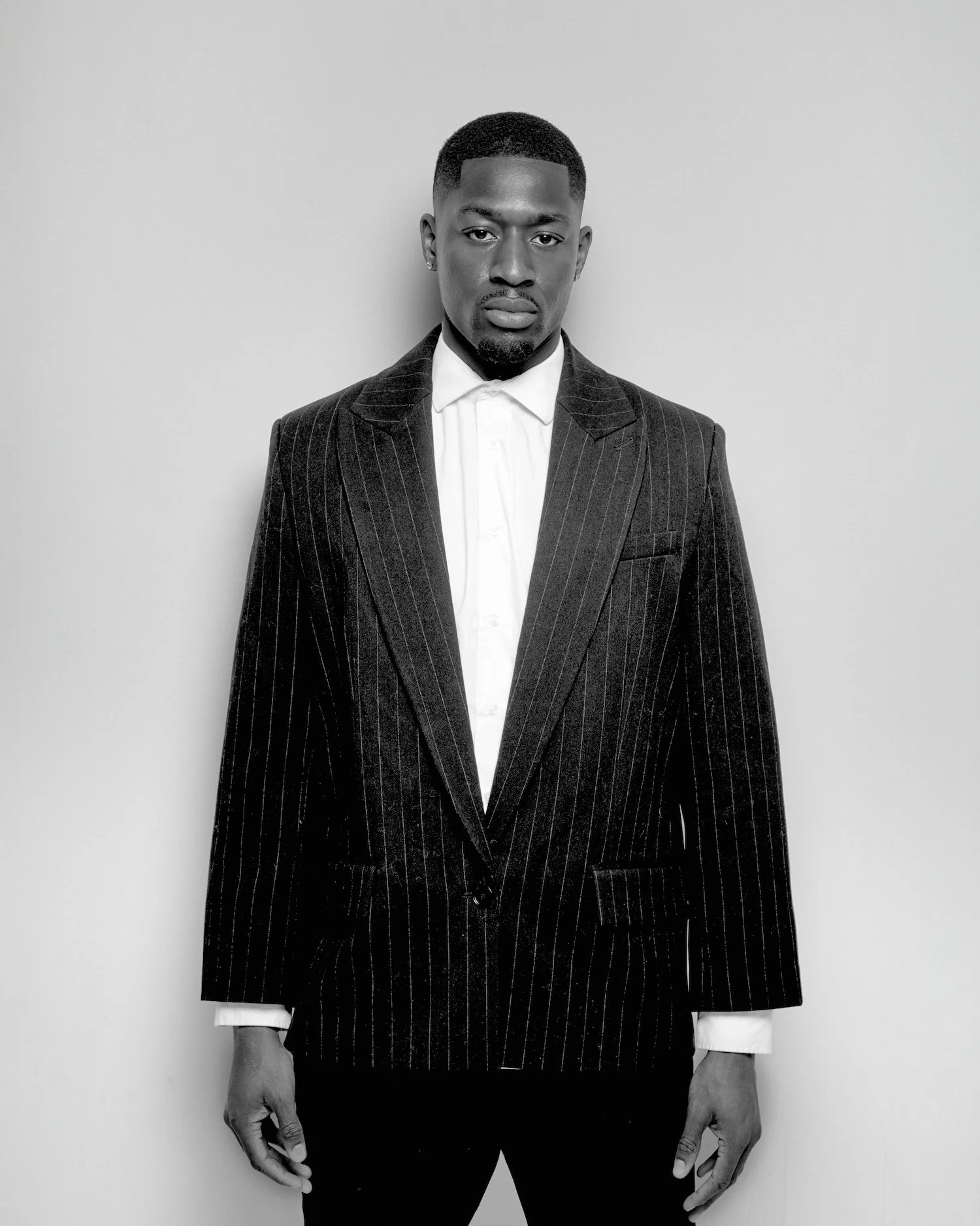 20260129-MAVEN-12069 copie.jpg