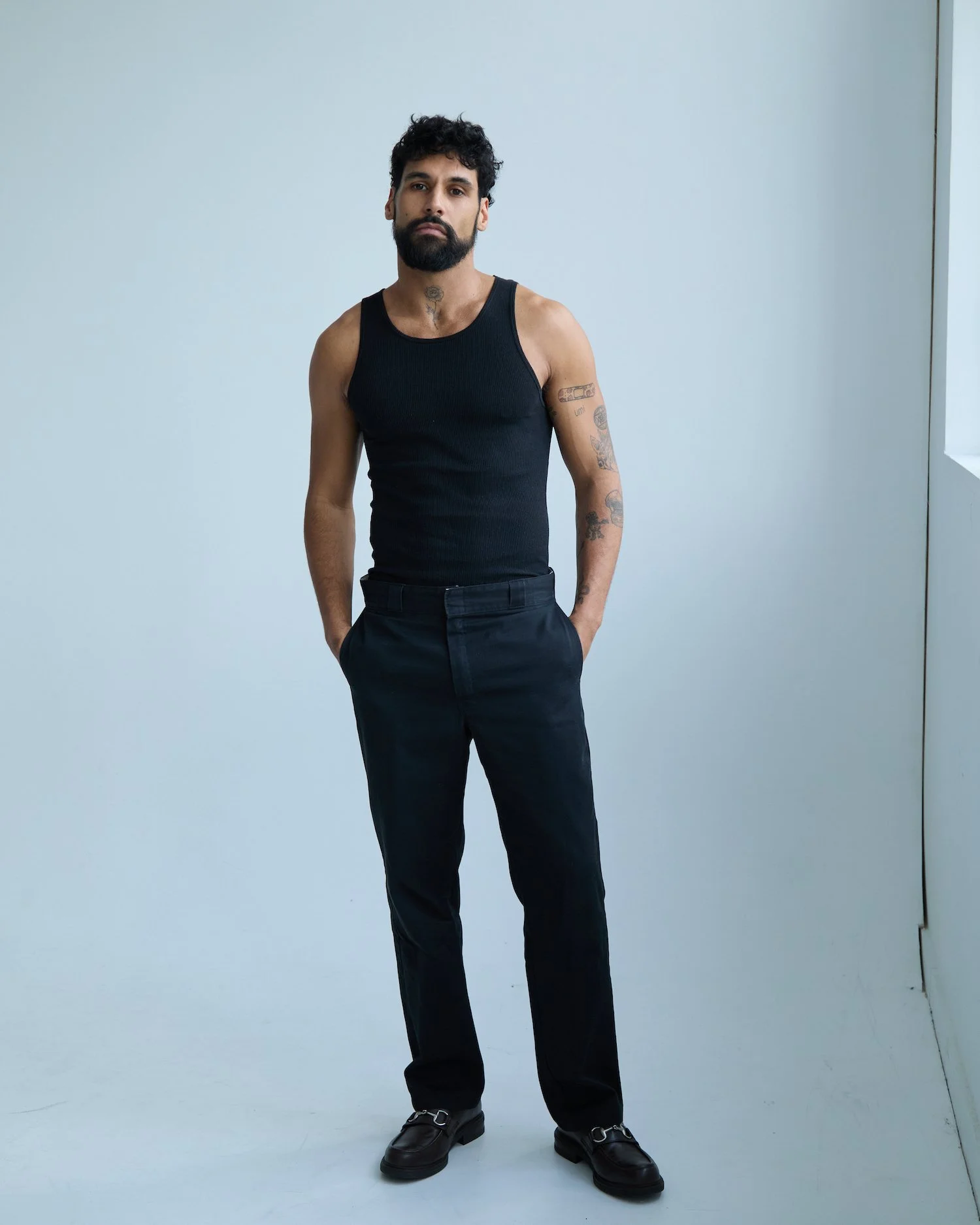 20260129-MAVEN-11729 copie.jpg