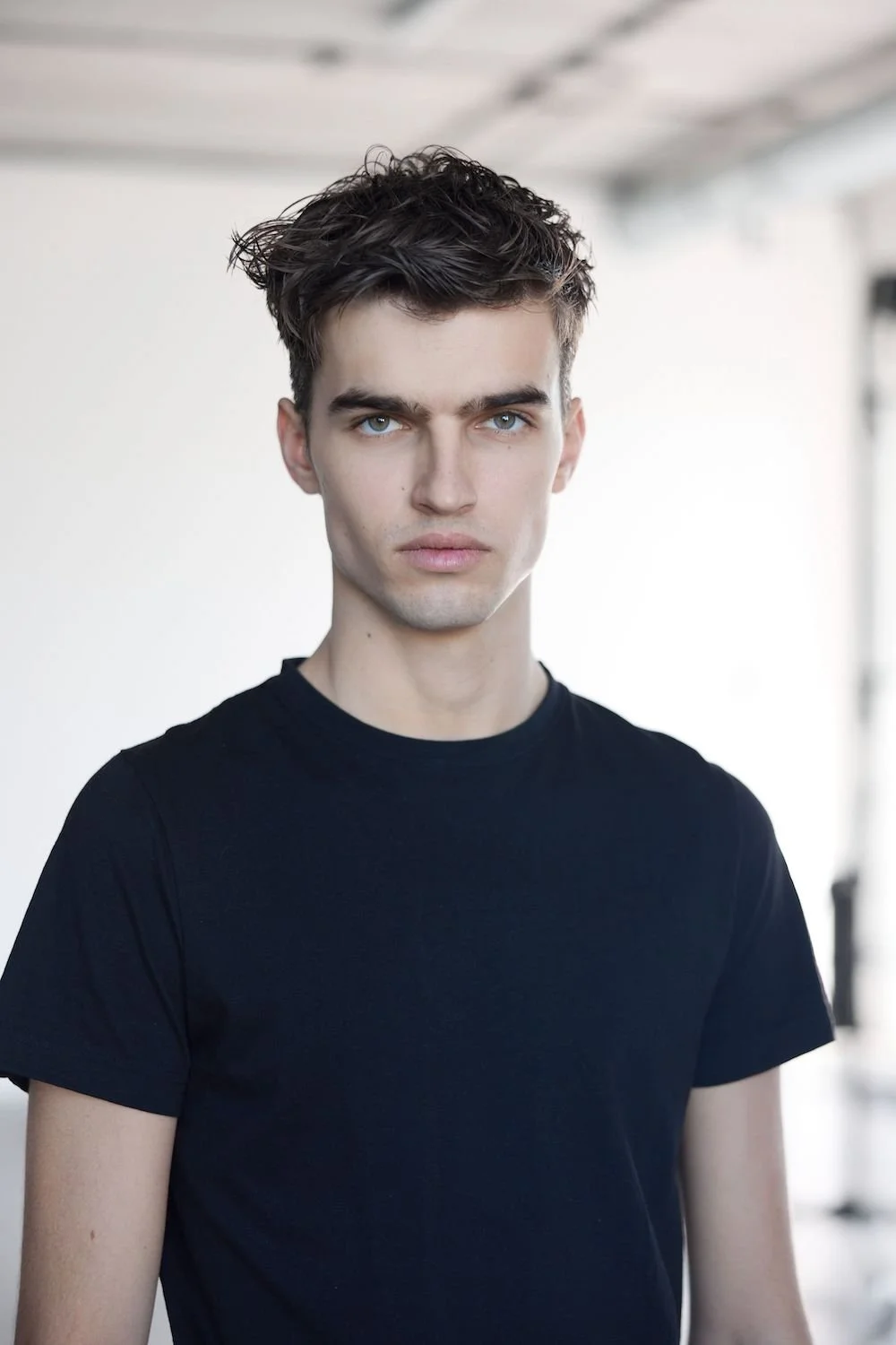 1-max-r-10-03-2026-top-gagamodels.jpg