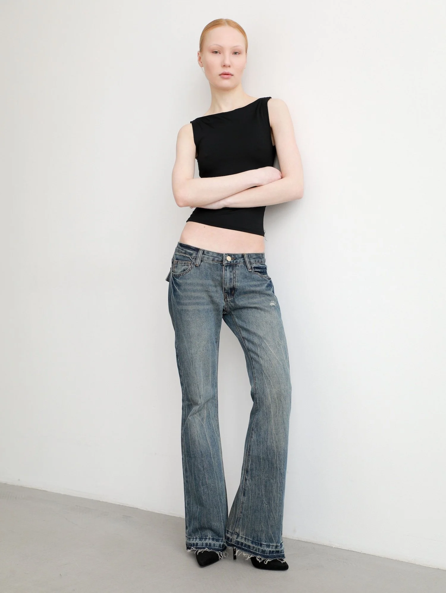 8-evelina-eva-26-mag-model-agent-group.jpg
