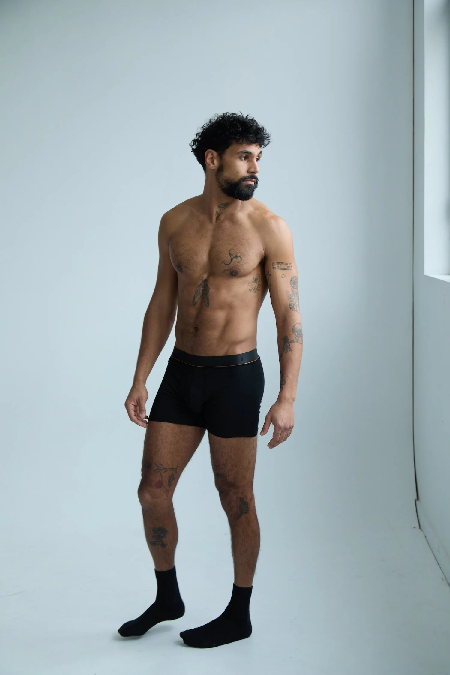 20260129-MAVEN-11882 copie.jpg