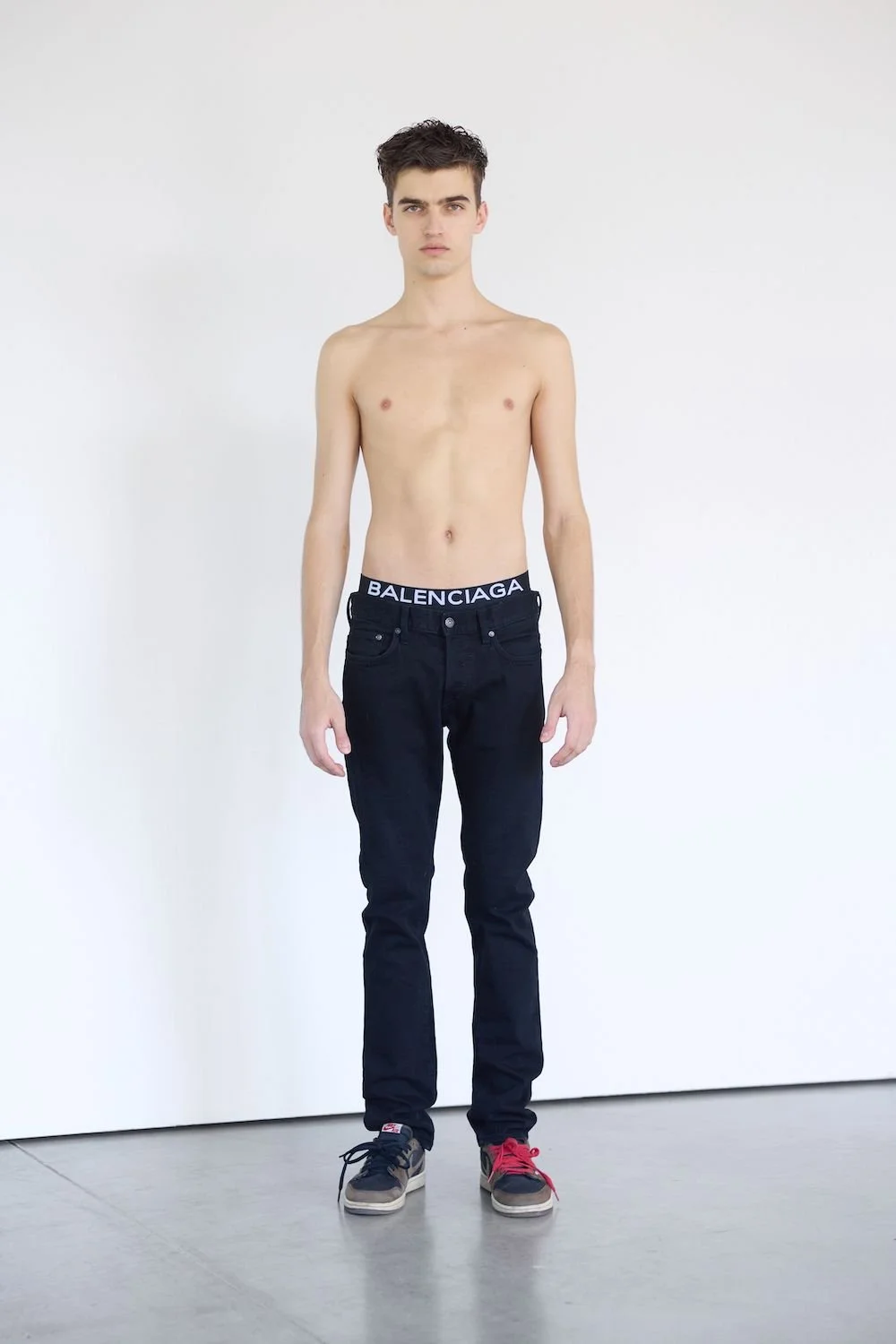 17-max-r-10-03-2026-top-gagamodels.jpg