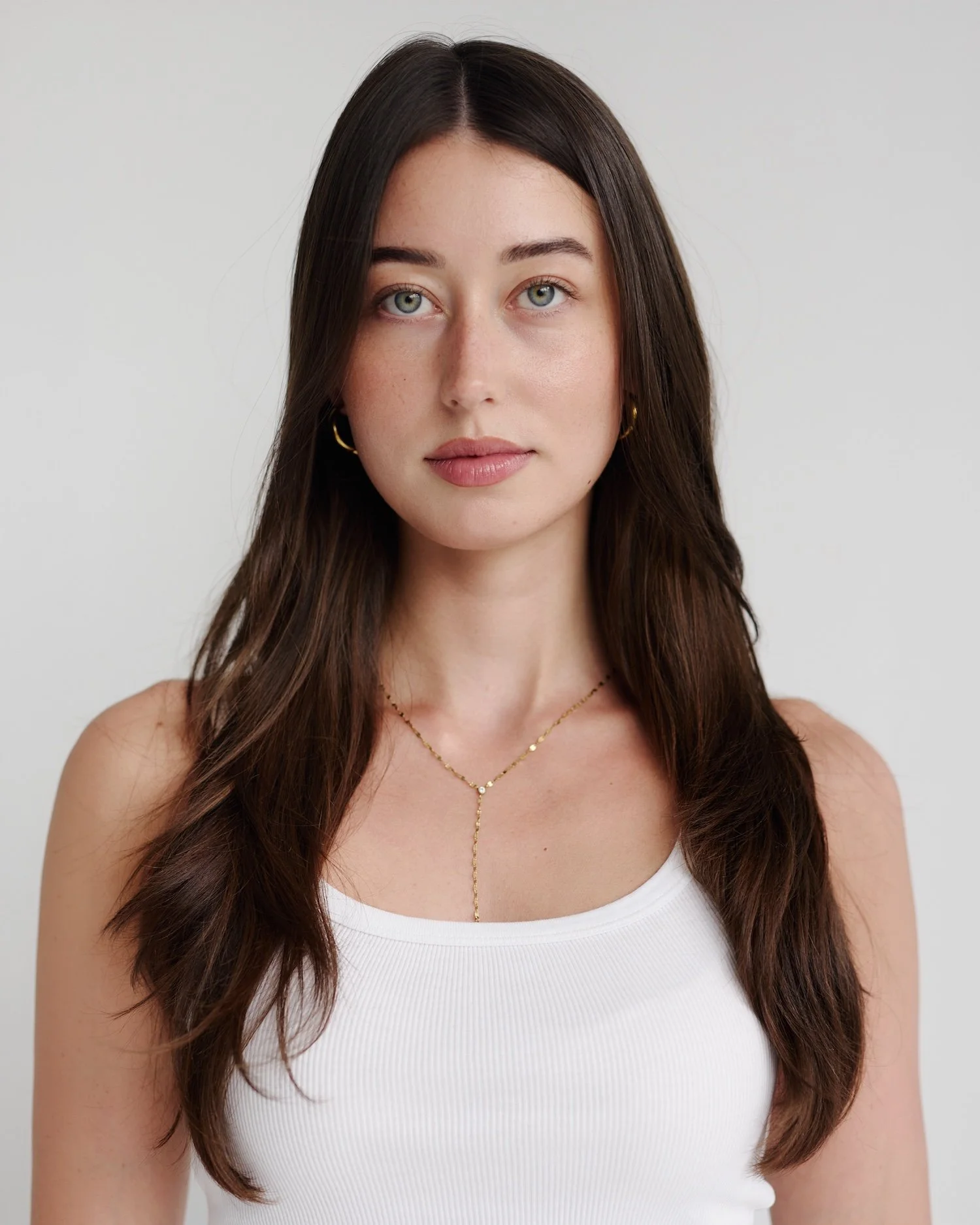 Charlotte_pola.jpg