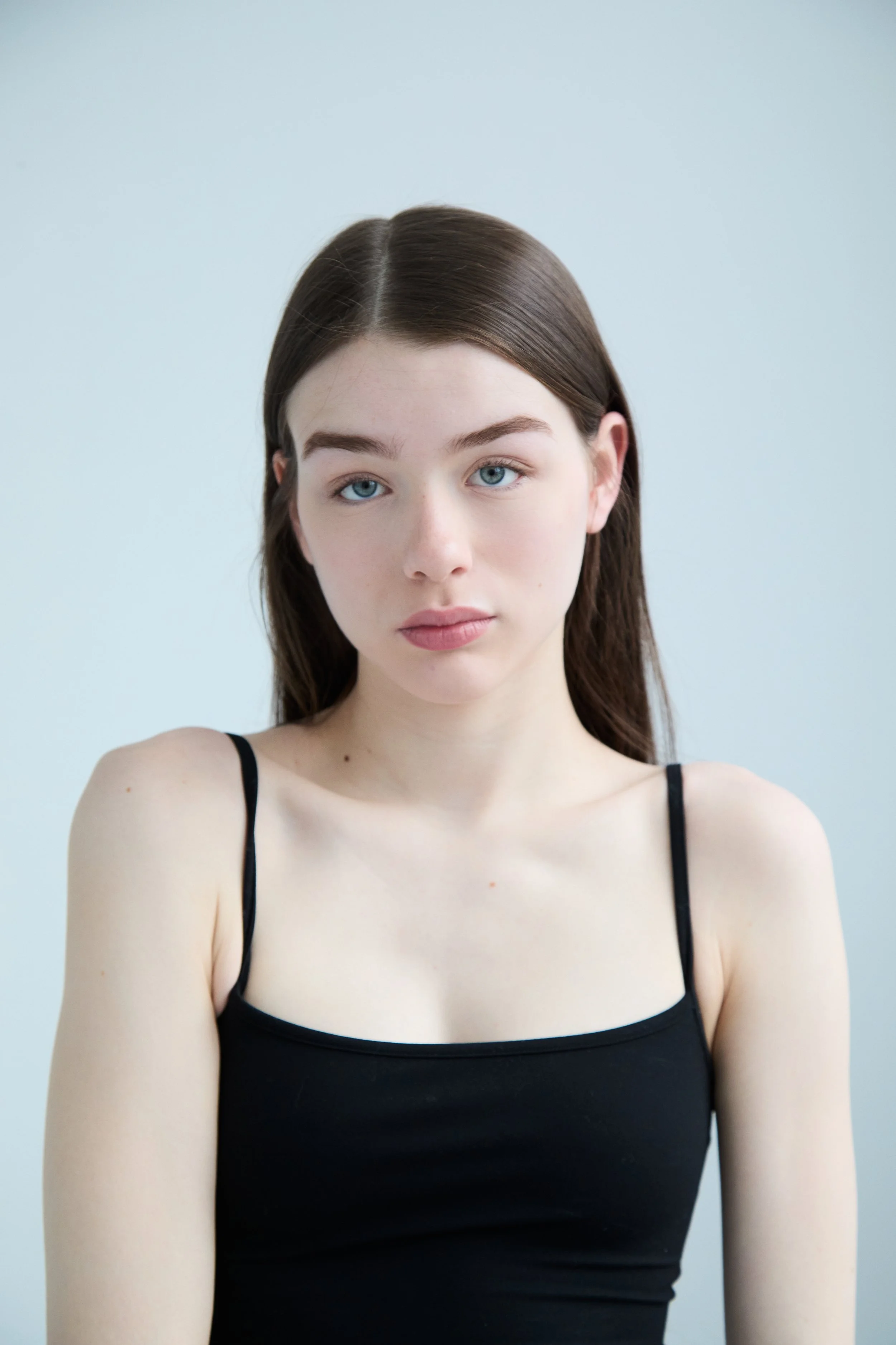 20260115-MAVEN-9651 copie.jpg