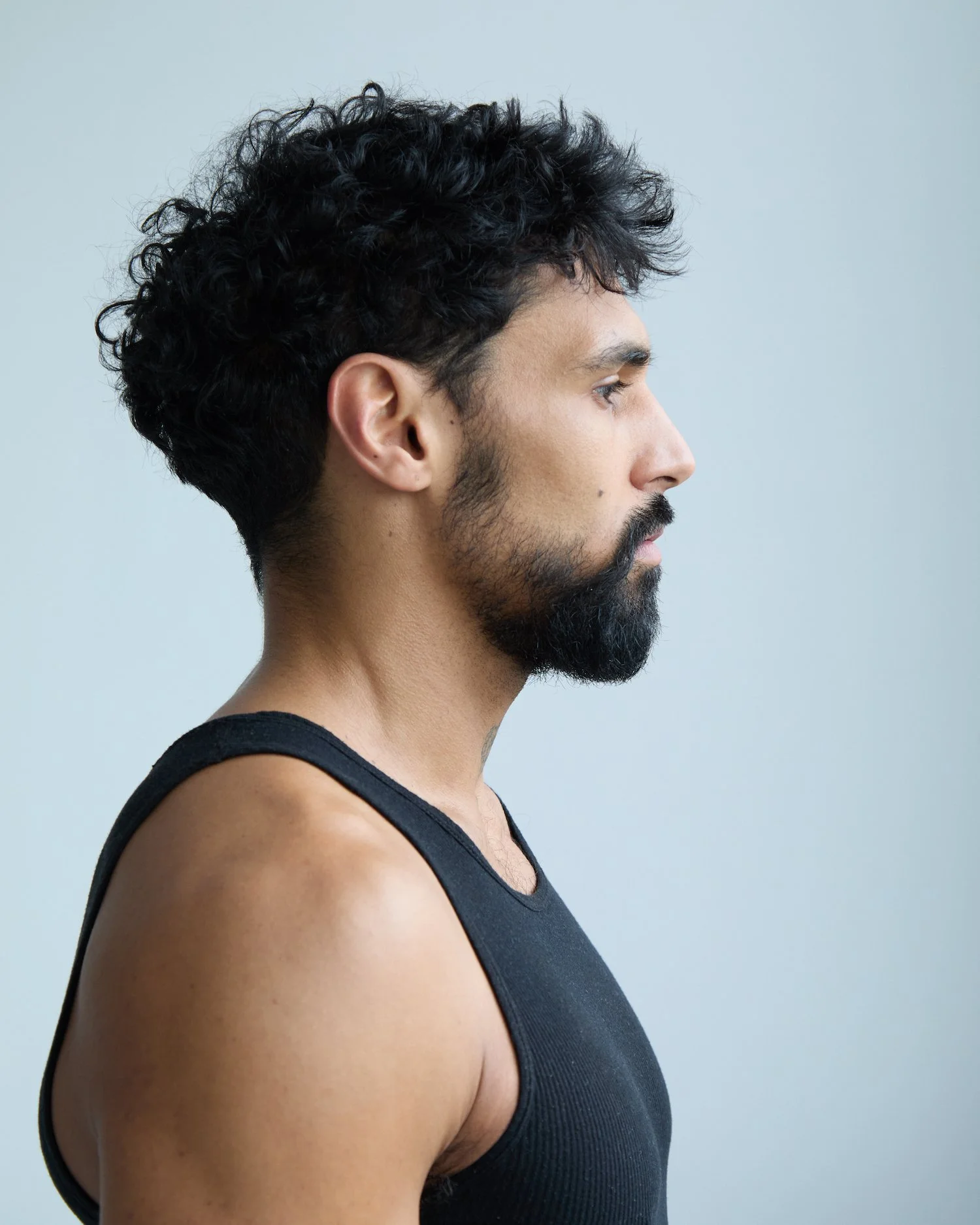 20260129-MAVEN-11784 copie.jpg