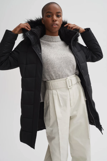 AISHA LYNCH OGUNKOYA X NOIZE