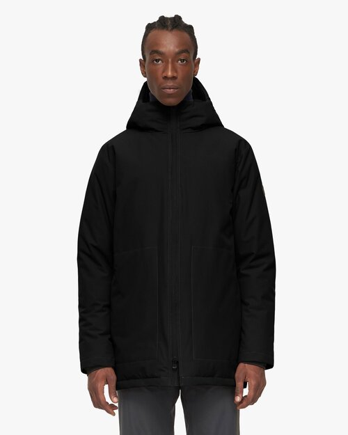 AZIZ DOSSO X QUARTZ CO.