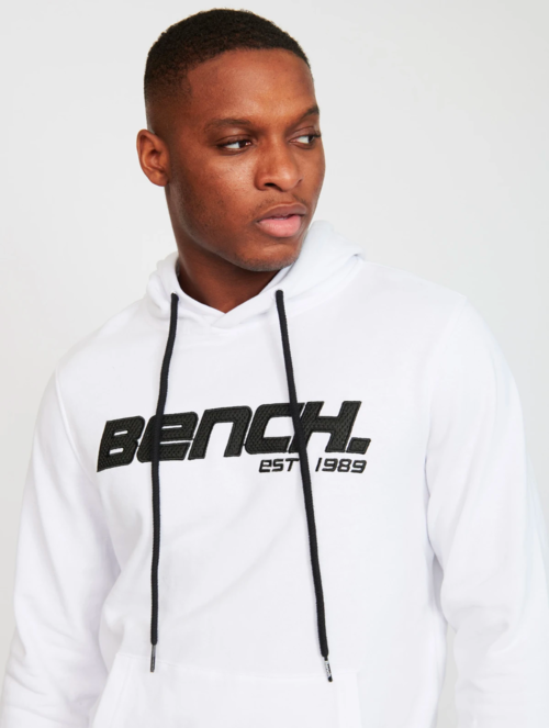 akanebench3.png
