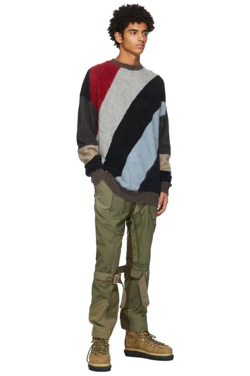 children-of-the-discordance-mulicolor-wool-patchwork-sweater.jpg