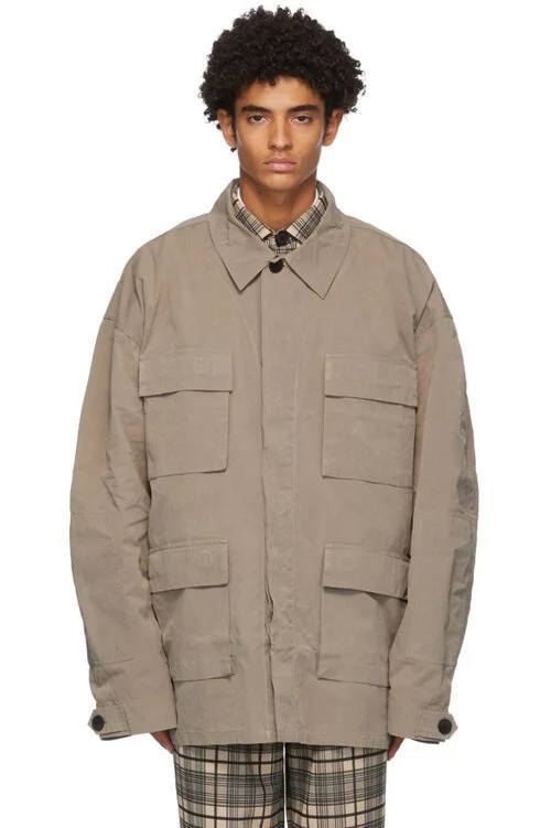 schnaydermans-ssense-exclusive-beige-oversize-army-jacket.jpg