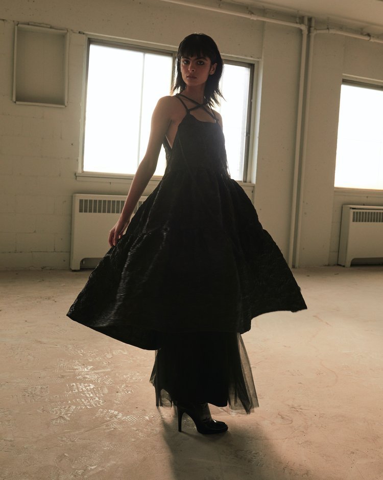 20211023-ELIZAFAULKNER-TULLE8952.jpg