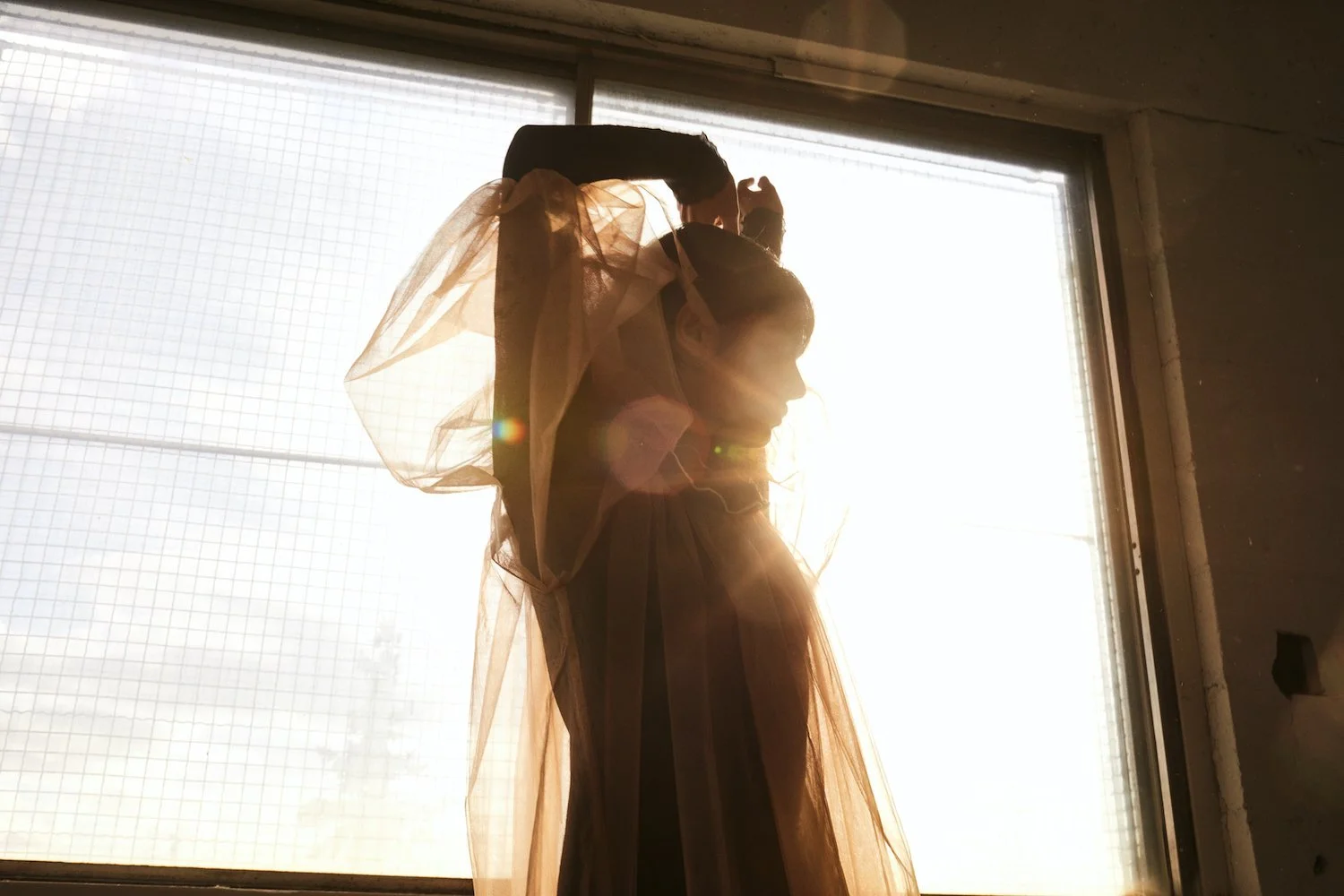 20211023-ELIZAFAULKNER-TULLE9262.jpg