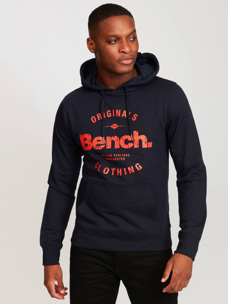 akanexbench1.png