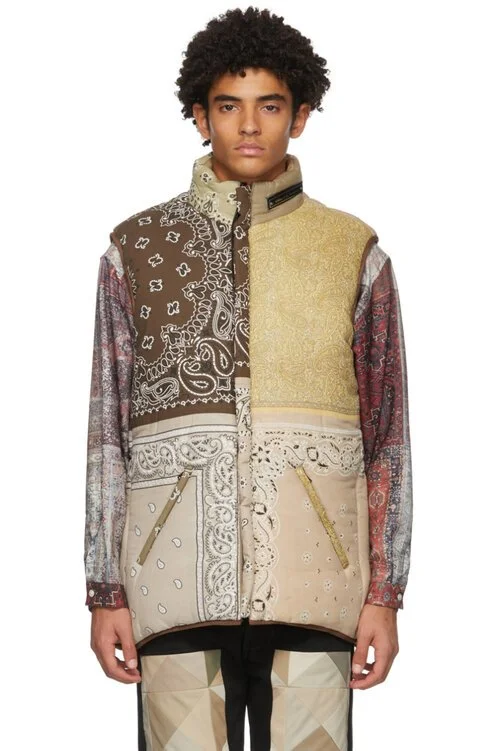 children-of-the-discordance-reversible-multicolor-patchwork-bandana-vest.jpg
