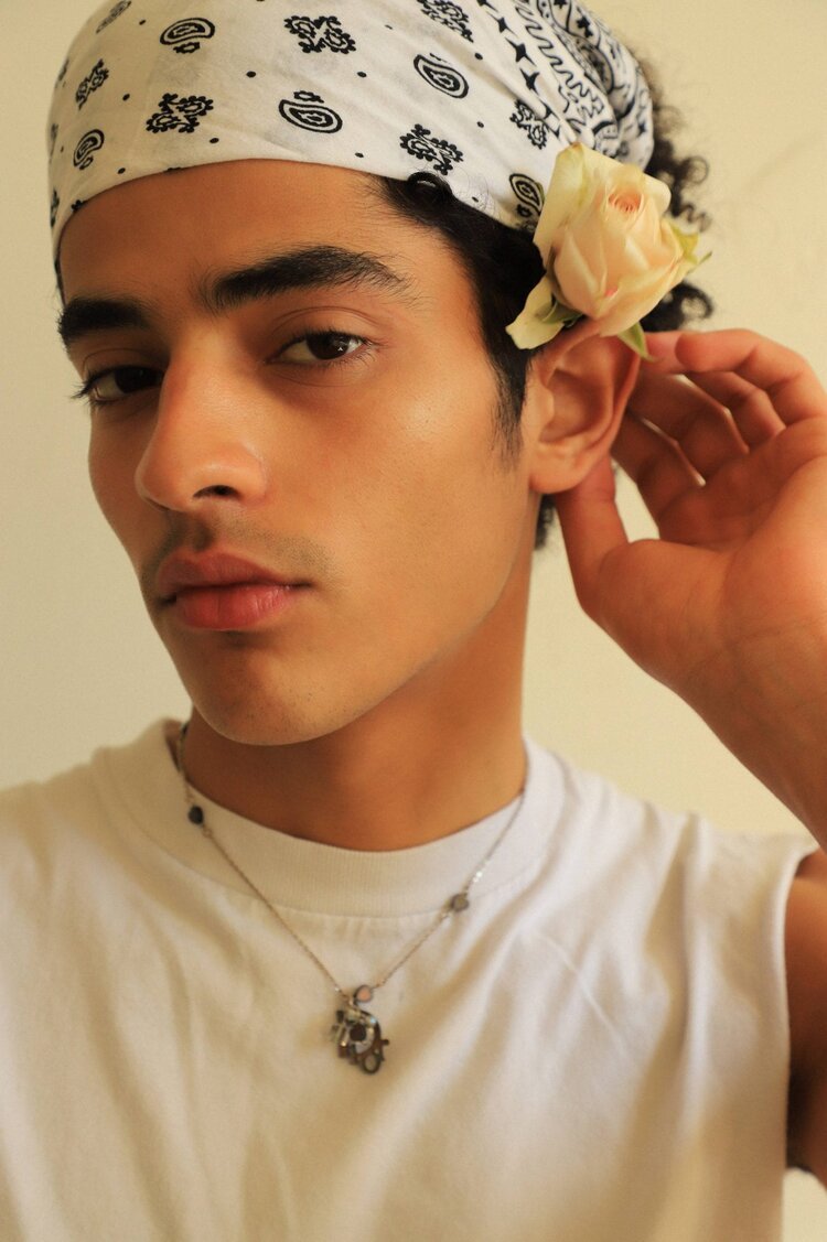Vanity-Teen-Vanity-Teen-8-1363x2048.jpg