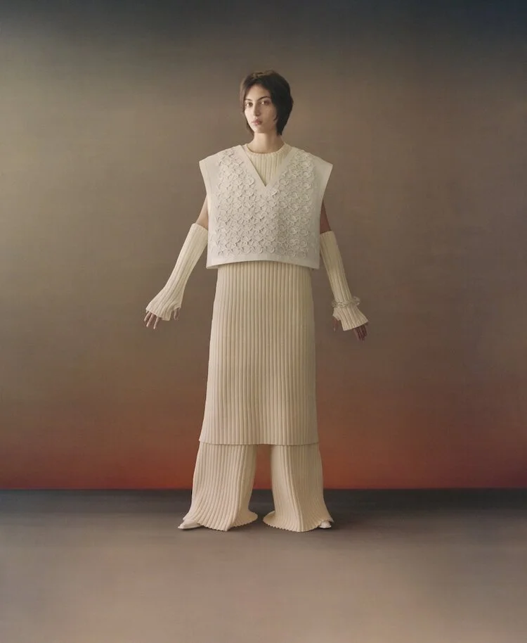 Lecavalier-AW21-6.jpg