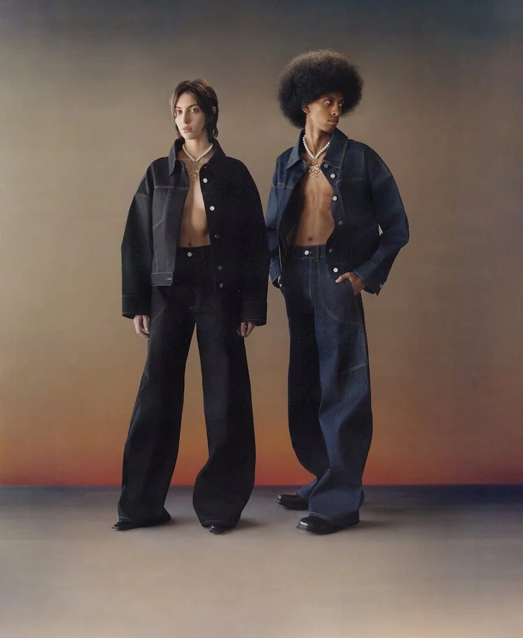 Lecavalier-AW21-13.jpg