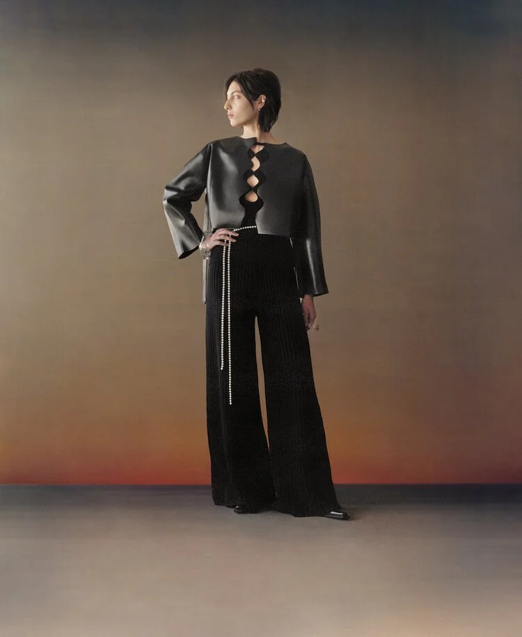 Lecavalier-AW21-14.jpg