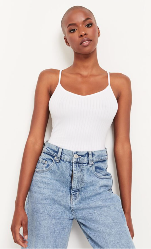 AISHA LYCH OGUNKOYA X ARDENE