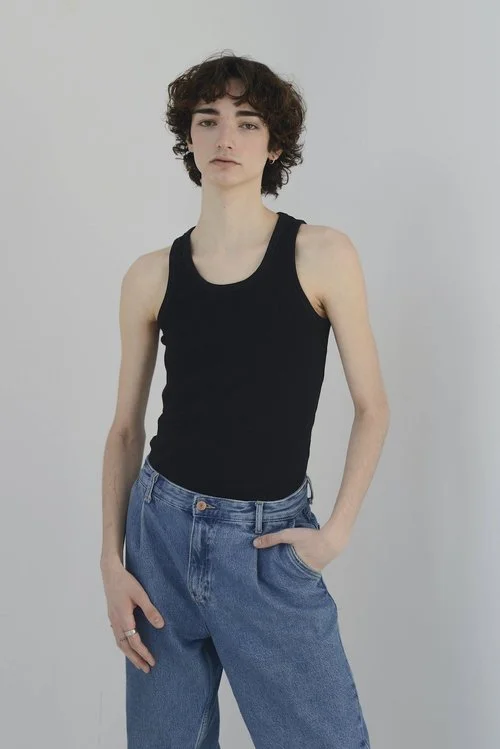 david2+copy.jpg
