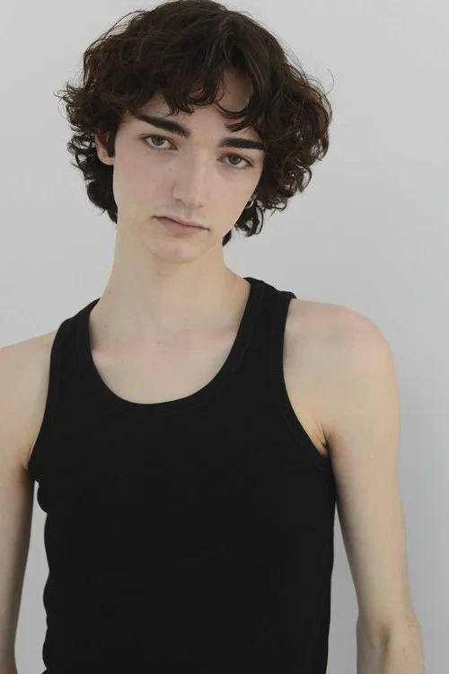 david1+copy+2.jpg