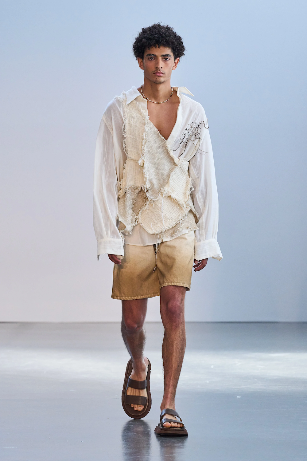 Federico_Cina_m_S23_005 S:S 23 %22SALSEDINE%22_LOWRES.png