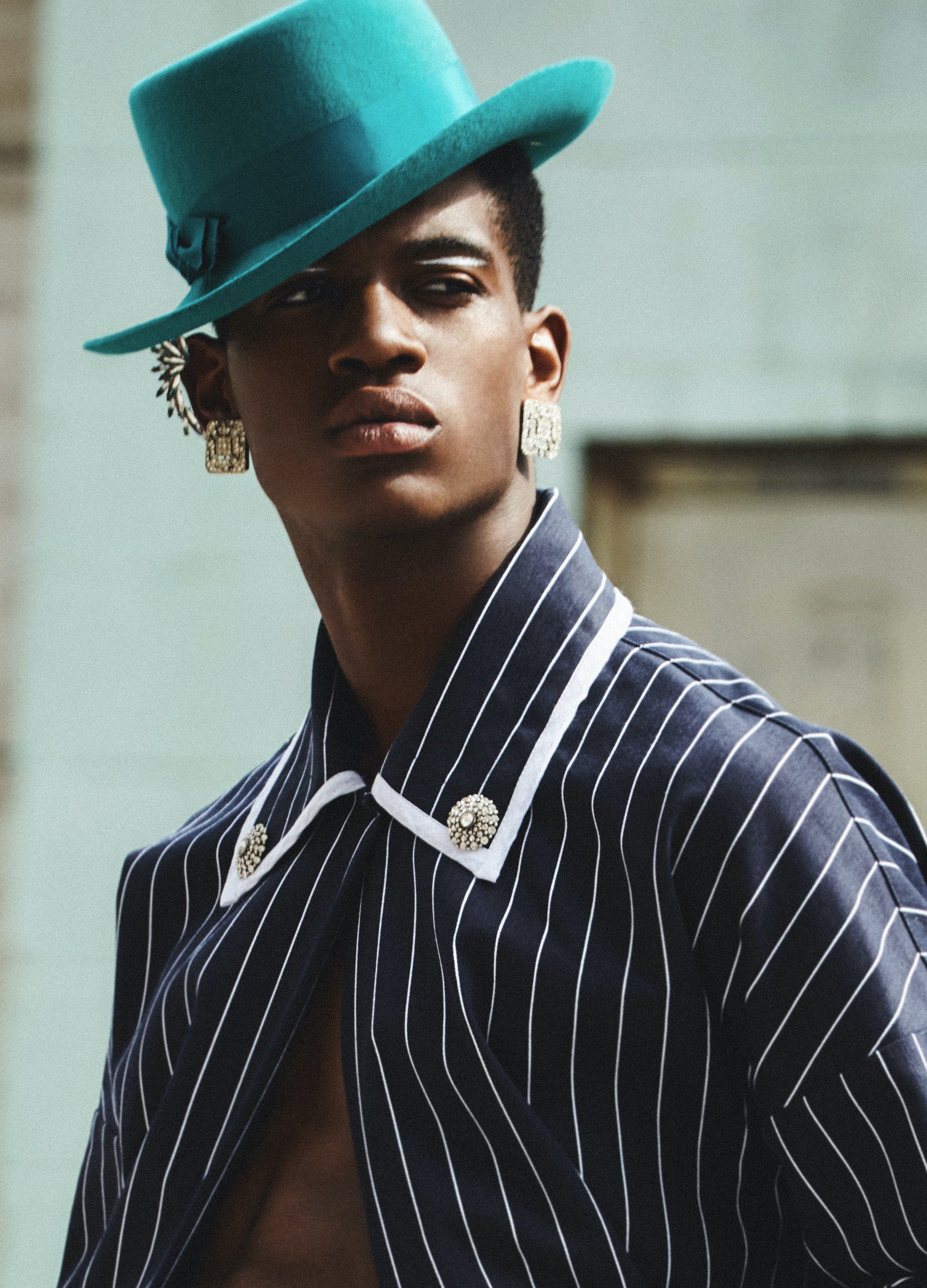 WRKDEPT Spring Summer 18a-190 (1).jpg