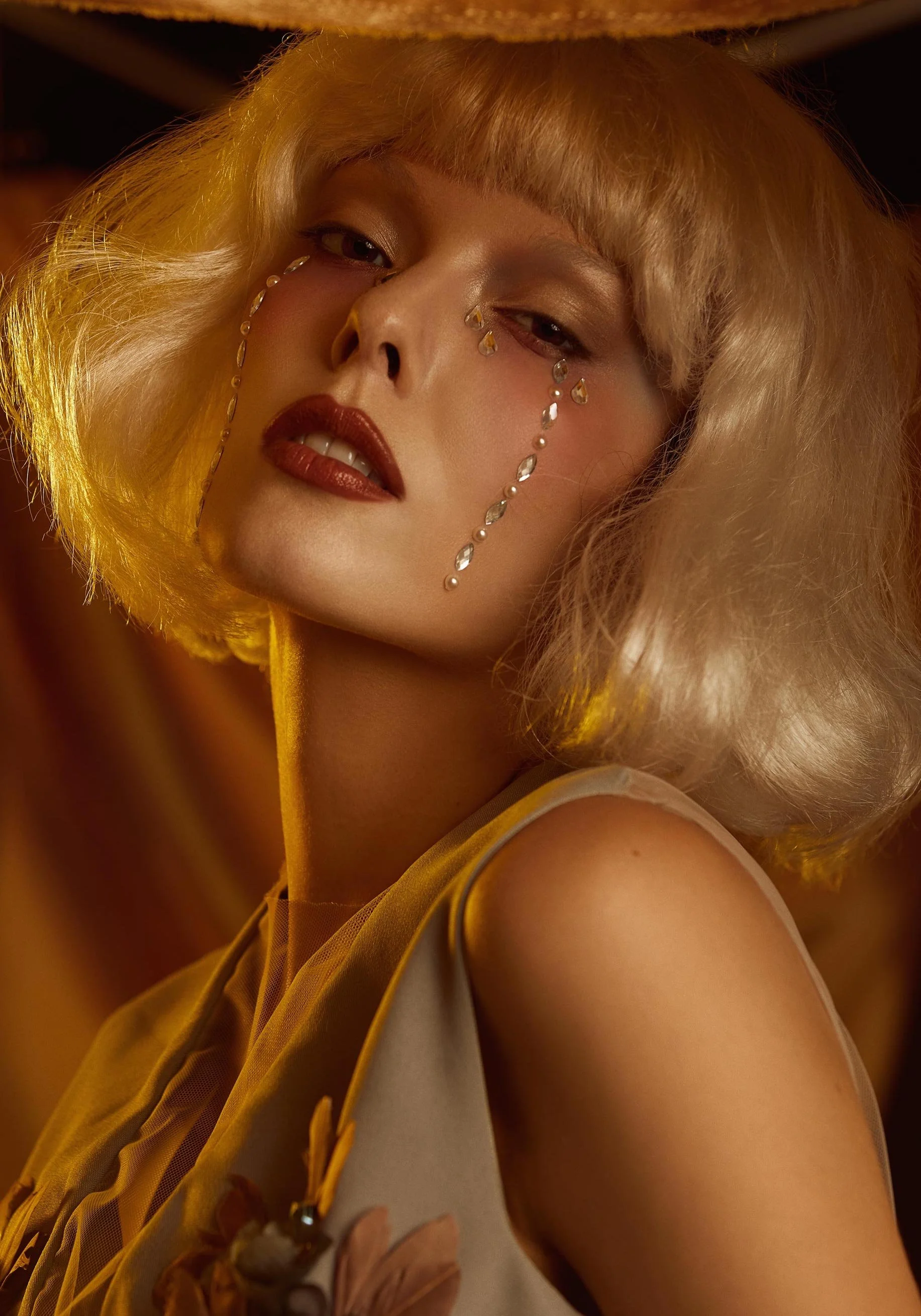 _#3-Mesmerizing Circus by Dariane Sanche Photographer copy.jpg