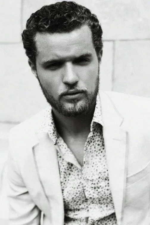 ALEJANDRO HEBERT ALMONTE