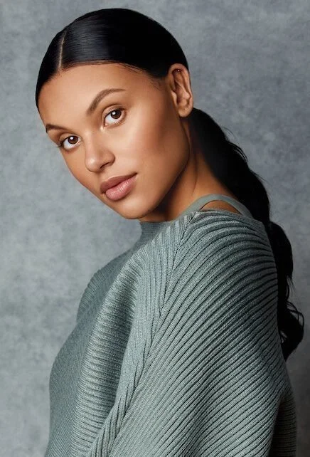 ALYSSA NORMAN (Copy)