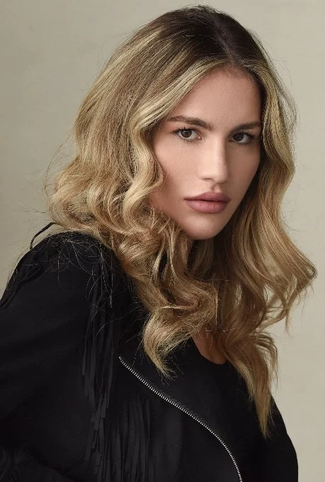 OLGA BYKADOROVA (Copy)