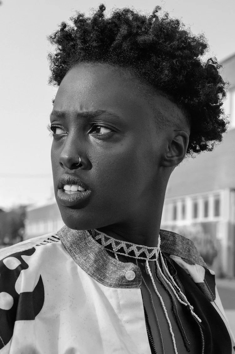 STECY BARAGENGANA (Copy)