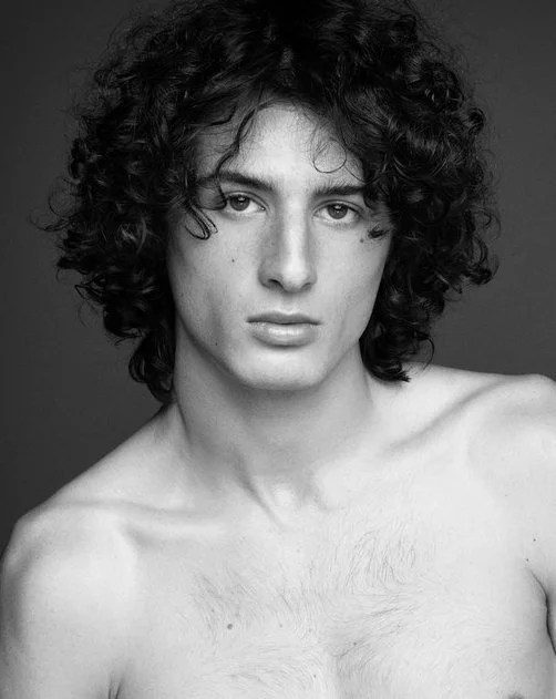 CHRISTOPHE PARE (Copy)