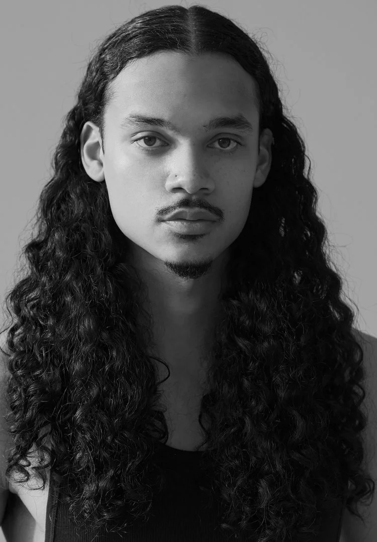 JAYDON YEARWOOD (Copy)