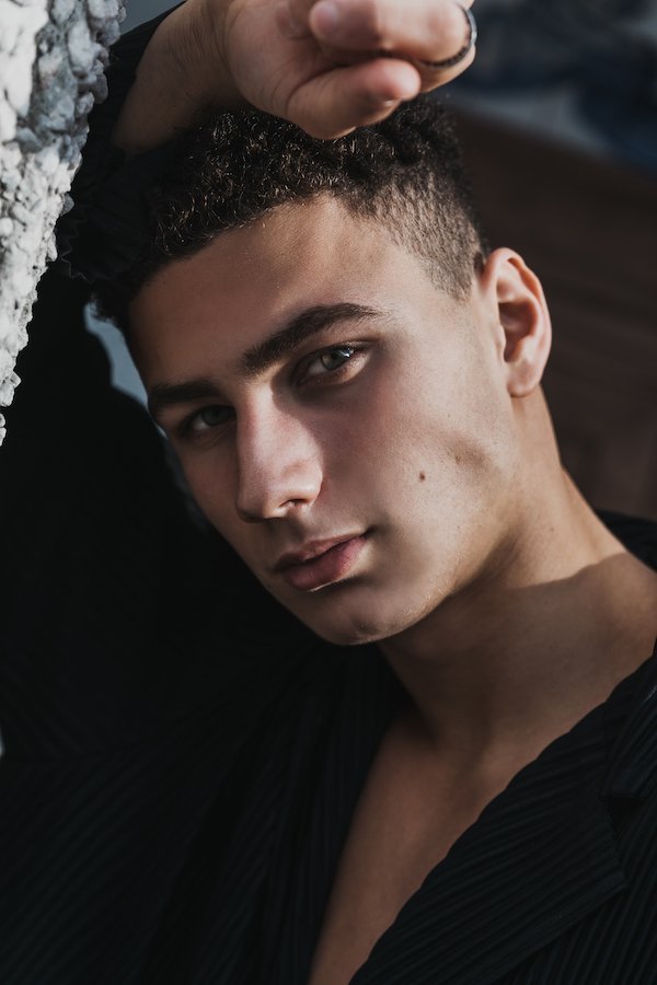 MALACHY BELKHELLAID (Copy)