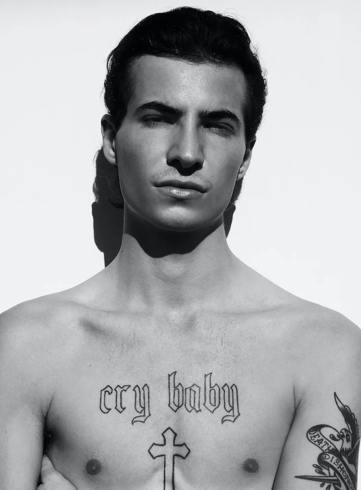 MATHIS REICHART (Copy)